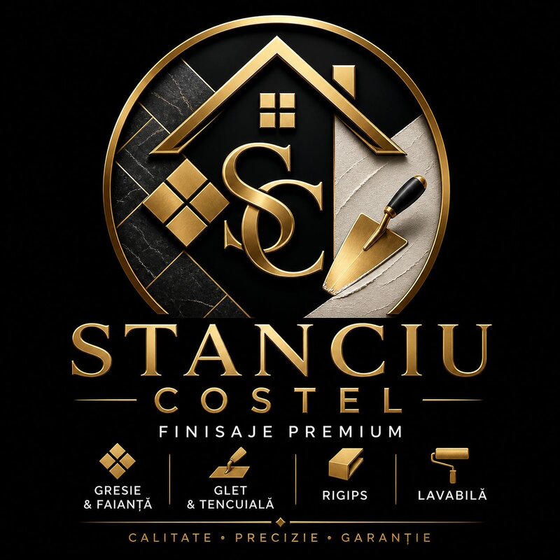 Oferim servicii de amenajare interioare si exterioare