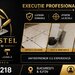 Oferim servicii de amenajare interioare si exterioare